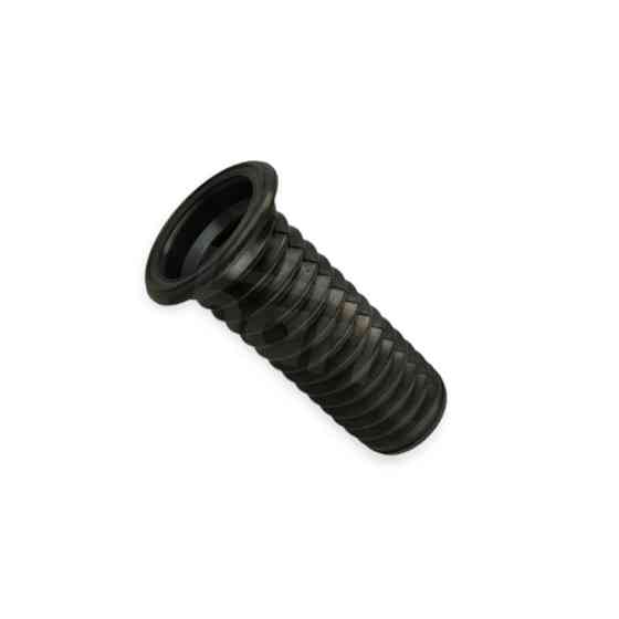 Пыльник Комплект Renault Clio, Captur, Modus передний 08- стойки Мукачево