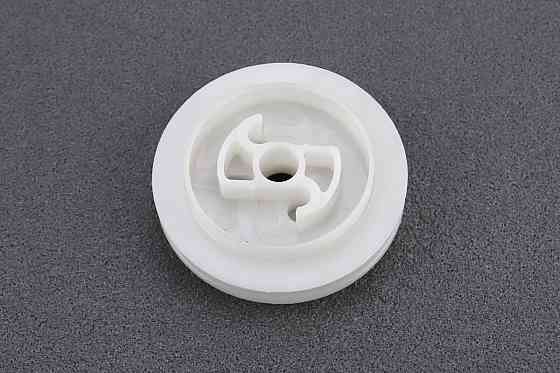 Шків стартера MS-261/271/290/310/311/340/341/360/361/362/390/391/440/441/460/461 Київ