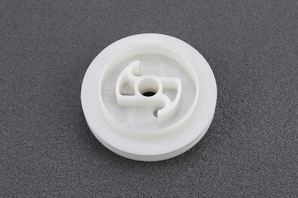 Шків стартера MS-261/271/290/310/311/340/341/360/361/362/390/391/440/441/460/461 Київ - фото 1