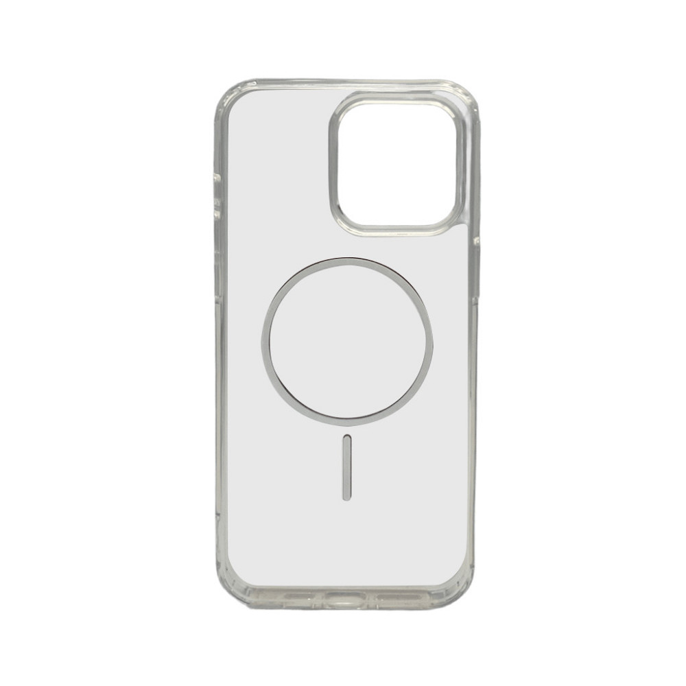 Чохол Cosmic для iPhone 12/12 Pro Золотий Київ - фото 2