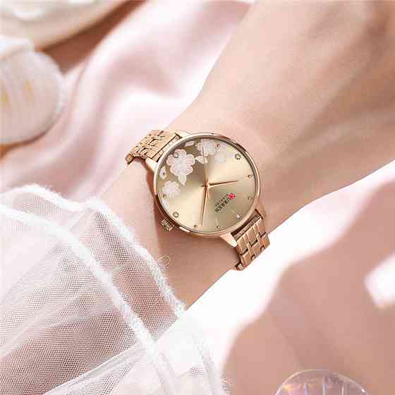 Curren C9068L Gold Київ