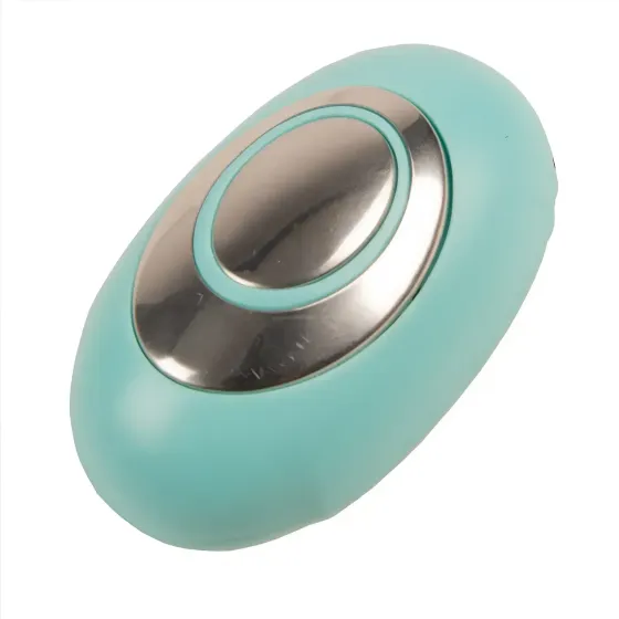 Ручное устройство для улучшения сна , терапия тревожности AND 5600 Коломыя