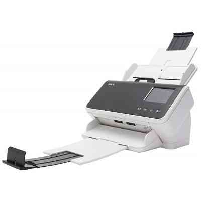 Сканер Kodak Alaris S2060W (1015114) Вінниця