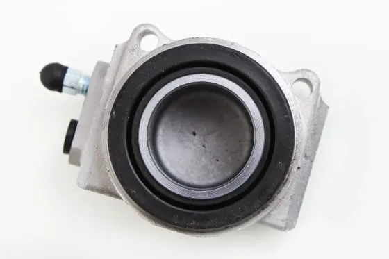 Цилиндр торм. передний 2101 LSA нар. правый Винница