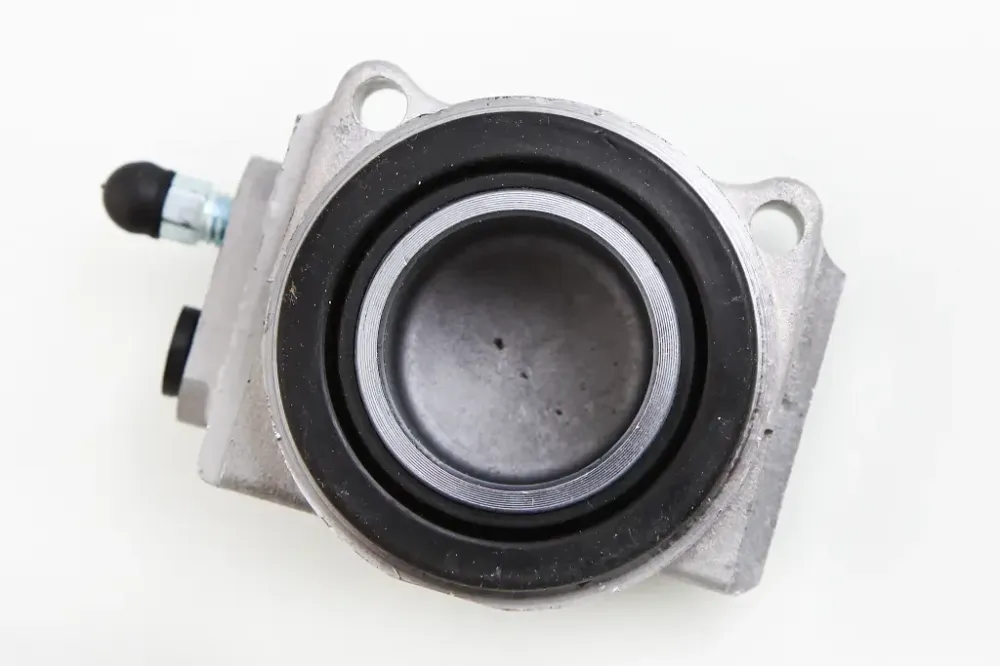 Цилиндр торм. передний 2101 LSA нар. правый Винница - изображение 3