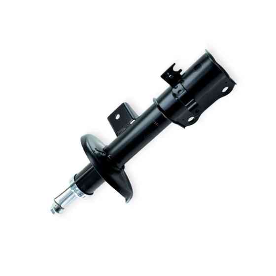 Амортизатор Suzuki Grand Vitara 05- правый R передний Мукачево