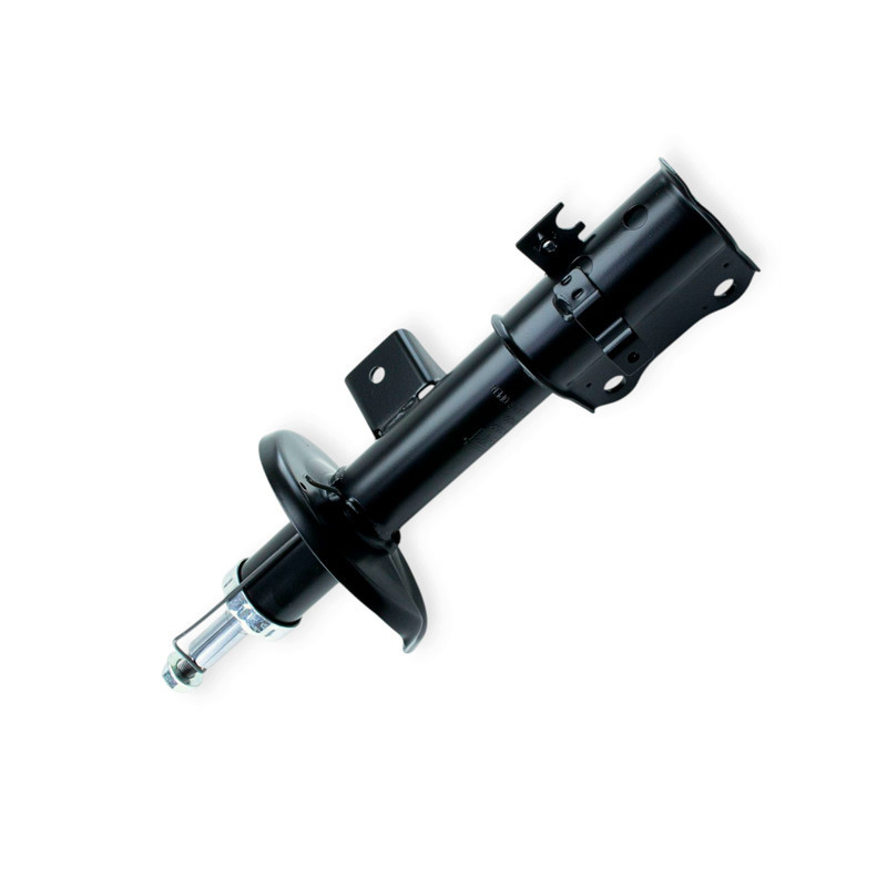 Амортизатор Suzuki Grand Vitara 05- правий R передній Мукачево - фото 1