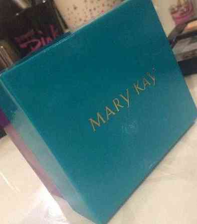 Наручний годинник mary kay мери кей мери кеш мери кейс. Київ