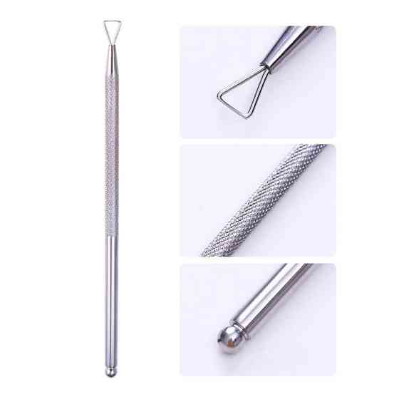 Пушер металический N 2 Киев