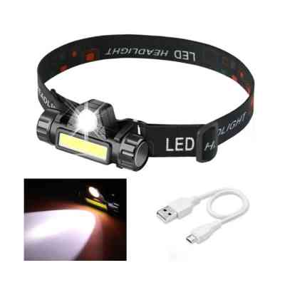 Ліхтар Voltronic WX-8101 Вінниця