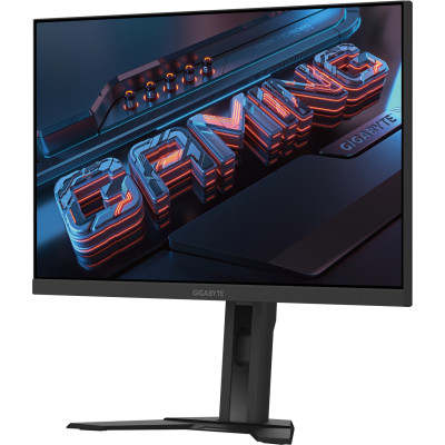 Монитор GIGABYTE M27UA Gaming Monitor Винница - изображение 3