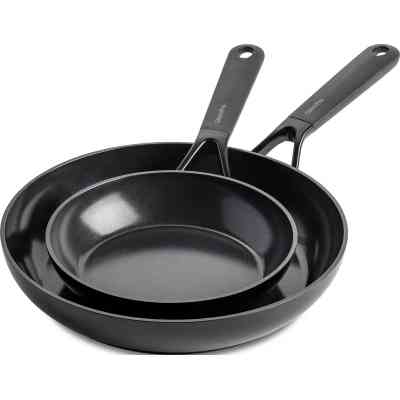 Набор сковородок GreenPan Smart, 20+28 см (CC003338-001) Винница