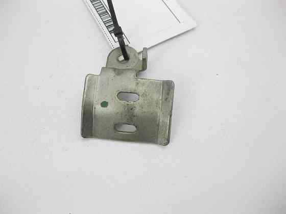 Mercedes-Benz  A6461592340 Кронштейн проводки на двигуні OM646 R4 2.2 cdi Одеса