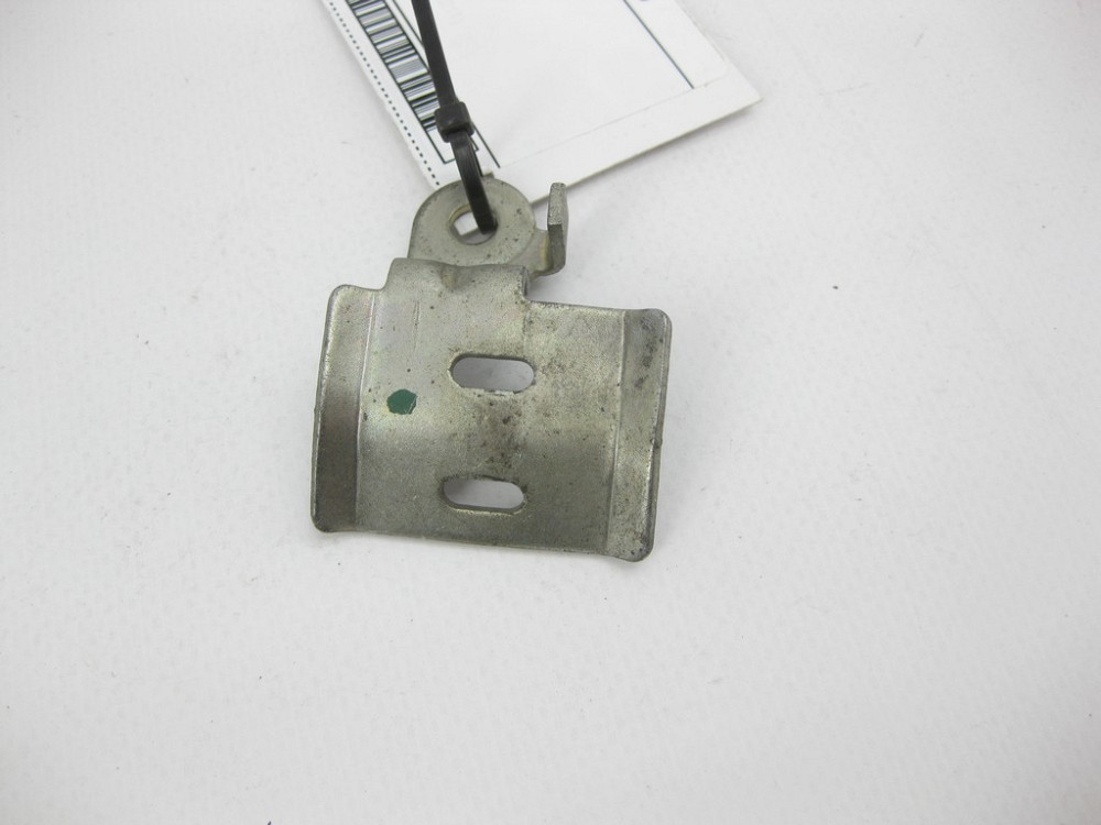 Mercedes-Benz  A6461592340 Кронштейн проводки на двигуні OM646 R4 2.2 cdi Одеса - фото 2