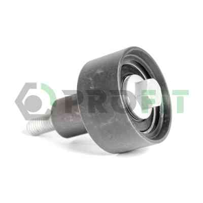 Ролик натягувача ременя Profit 1014-3749 Вінниця