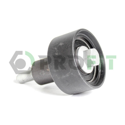 Ролик натяжителя ремня Profit 1014-3749 Винница - изображение 1