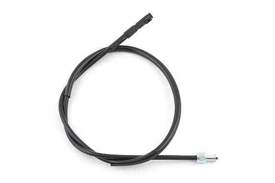 Трос спидометра Хонда Такт AF24 (барабан) (102 см) Мукачево