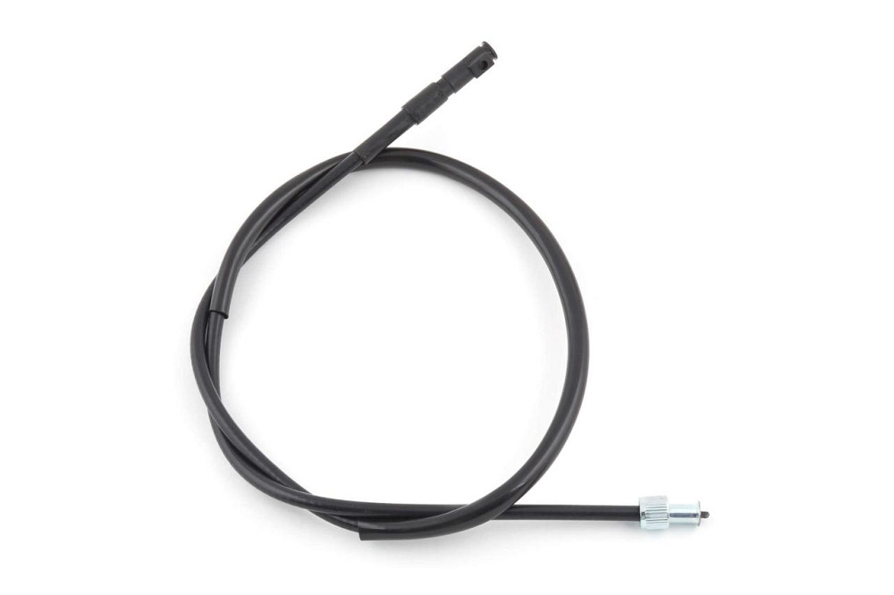 Трос спидометра Хонда Такт AF24 (барабан) (102 см) Мукачево - изображение 1