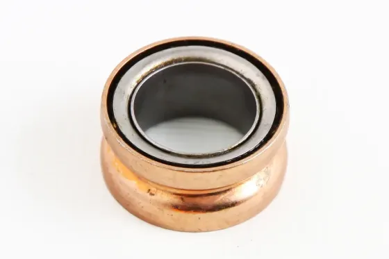 Підшипник рульового вала Lanos DaeDong Вінниця