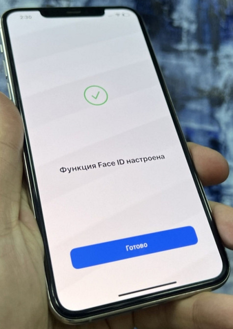 Айфон iPhone 11 Pro Max 256Gb Unlock. Київ - фото 1