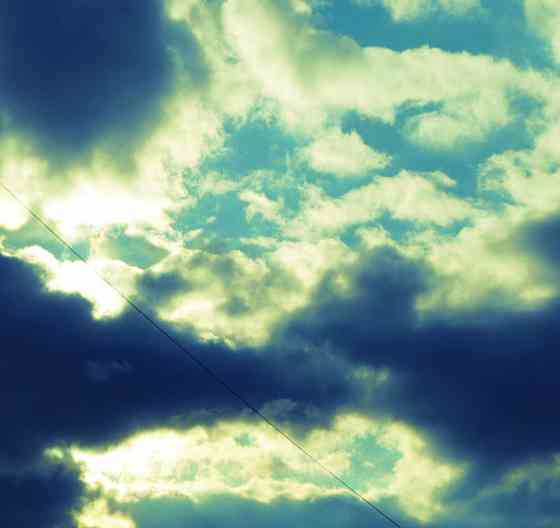 Фотоаппарат .Panasonic Lumix TZ55 Киев