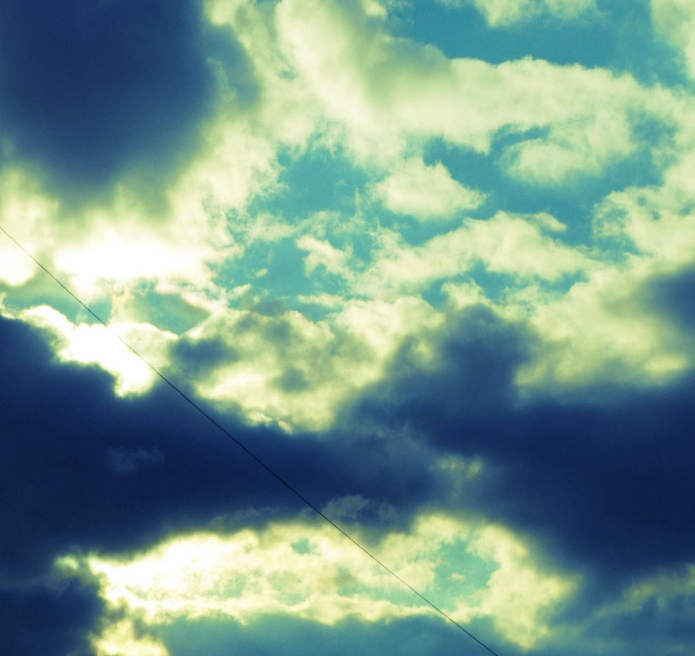 Фотоапарат.Panasonic Lumix TZ55 Київ - фото 1