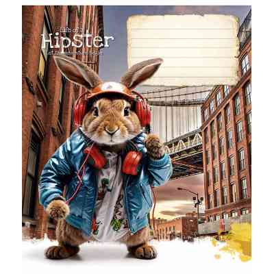 Зошит Школярик Cool adventures 12 аркушів лінія (012-3413L) Вінниця