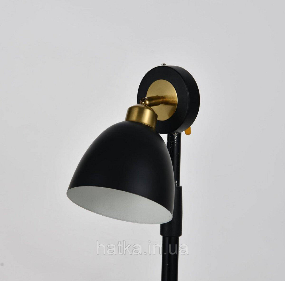 BD663-1 BK Київ - фото 2