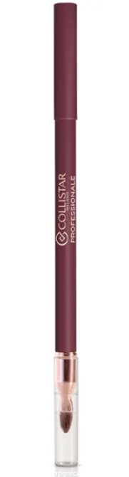 Олівець для губ Collistar Professional Lip Pencil 114 Warm Mauve Слов'янськ - фото 2
