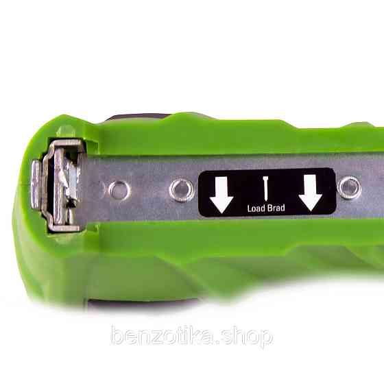 Степлер Procraft PEH50 Киев