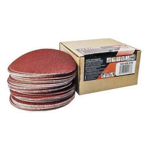 Домкрат підкатний 2т (135-310мм) гідравлічний FORCEKRAFT FK-TA820011 Одеса