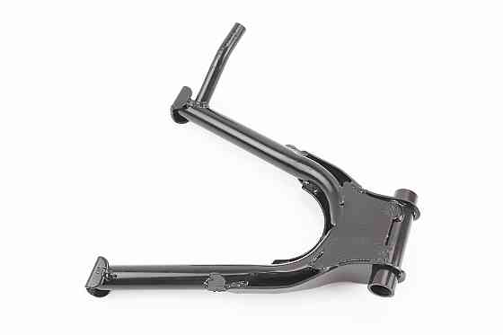 Підніжка центральна стоянкова, тип. 2 Киев