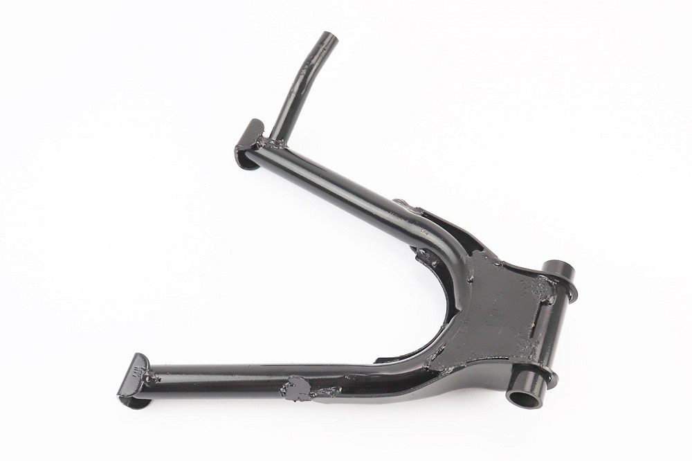 Підніжка центральна стоянкова, тип. 2 Київ - фото 1