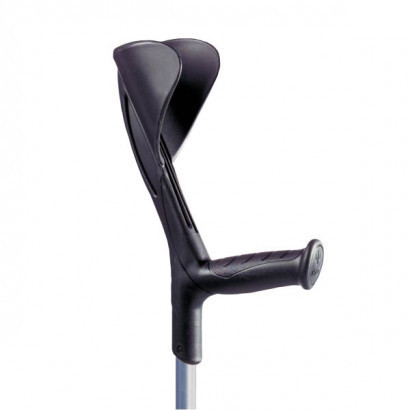 Милиця підлокітна «Evolution» 200000 Дніпро - фото 2