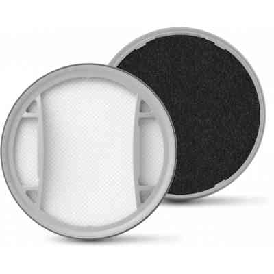 Пылесос Philips XC5141/01 Винница