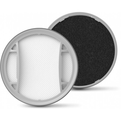 Пылесос Philips XC5141/01 Винница - изображение 3