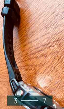 Смарт -Часы Garmin Fenix 6 Киев