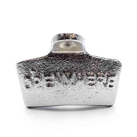 Настенная открывалка для бутылок 