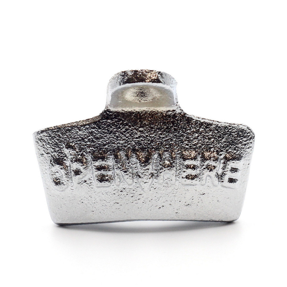 Настенная открывалка для бутылок 