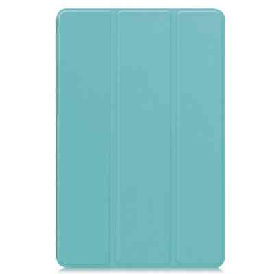 Чехол для планшета BeCover Smart Case Lenovo Tab TB-311FU 10.1" Green (713108) Винница