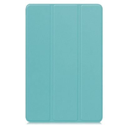 Чехол для планшета BeCover Smart Case Lenovo Tab TB-311FU 10.1" Green (713108) Винница - изображение 2
