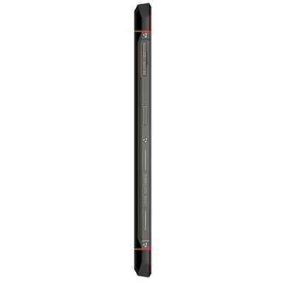 Мобільний телефон Maxcom MS571 Black Вінниця