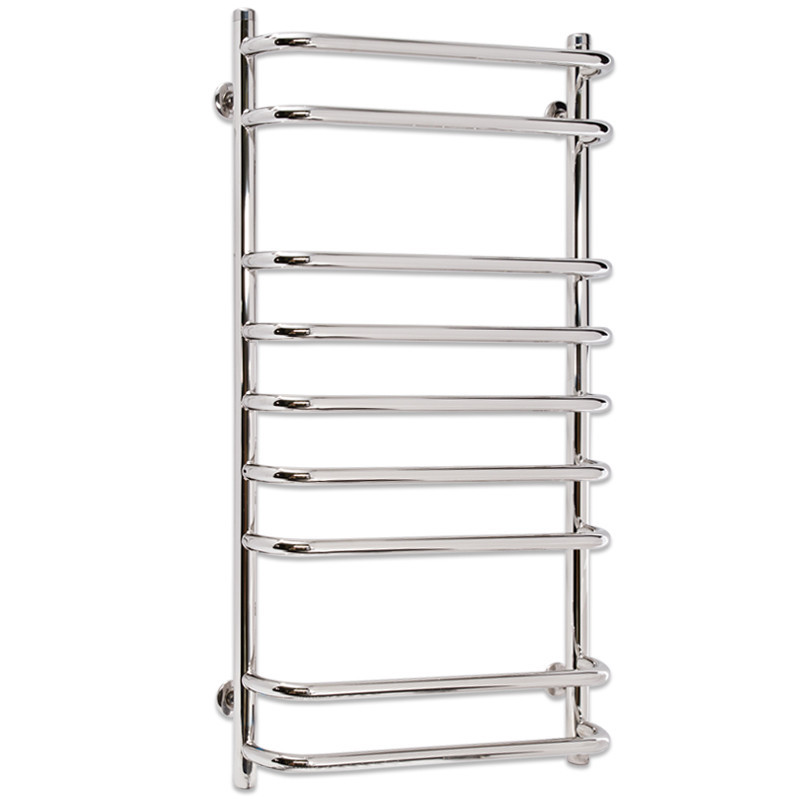 Водяна сушарка для рушників Laris Стандарт П9 500x900 Київ - фото 3