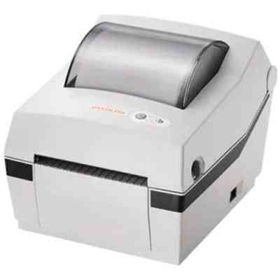 Принтер етикеток Godex SRP-E770III USB (SRP-E770III) Вінниця