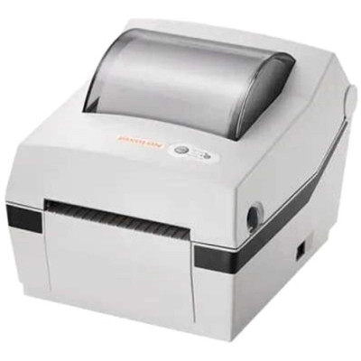 Принтер етикеток Godex SRP-E770III USB (SRP-E770III) Вінниця - фото 1