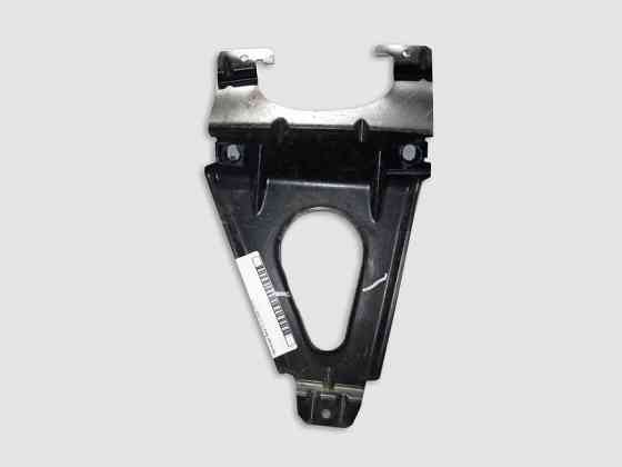 Mercedes-Benz  A2197220214 Кронштейн дверної карти передніх правих дверей CLS C219 Одесса