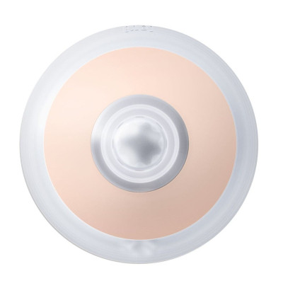 Соска Lovi динамическая Mammafeel 9 быстрая 1 шт. (18/734) Винница - изображение 8