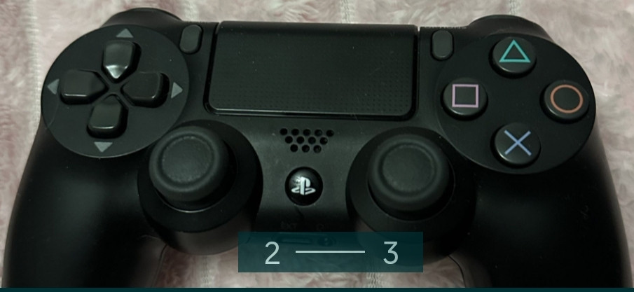 Приставка SONY PlayStation PS4 Pro SSD 1TB. Харків - фото 2