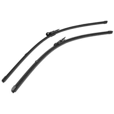 Щетка стеклоочистителя Valeo 574325 Винница