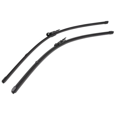 Щітка склоочисника Valeo 574325 Вінниця - фото 1